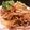 トッティ☆'s cooksnap of when they made 分量簡単！生姜焼きのタレ.