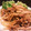 トッティ☆'s cooksnap of when they made 分量簡単！生姜焼きのタレ.