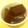 coco112's cooksnap of when they made 簡単！ゼリーみたいな黒糖寒天.