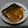 天眼石's cooksnap of when they made さばの煮付け.