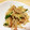 安蘭樹's cooksnap of when they made もやしときゅうりの韓国風.
