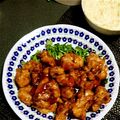 けんぼーぅ's cooksnap of when they made 旦那の好物！めちゃうまチキン南蛮.