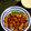 けんぼーぅ's cooksnap of when they made 旦那の好物！めちゃうまチキン南蛮.