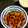 けんぼーぅ's cooksnap of when they made 旦那の好物！めちゃうまチキン南蛮.