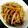 21chie☆'s cooksnap of when they made 簡単きんぴらごぼう.