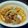 ☆こりんmama★'s cooksnap of when they made 新玉ねぎと砂肝のポン酢和え.
