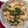 三希ちゃん's cooksnap of when they made なばなと豆腐のごま味噌炒め.