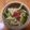 Qねずみ's cooksnap of when they made 梅えメカブ大根.