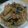 きのこ3's cooksnap of when they made 具だくさんな炊き込みご飯☆.