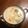 クックHWGLXA☆'s cooksnap of when they made 牛乳＆豆乳のホワイトシチュー.