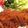 mogumogu5's cooksnap of when they made ミルフィーユとんかつ.