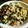 クックVAILWP☆'s cooksnap of when they made 梅でさっぱり白和え.