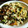 クックVAILWP☆'s cooksnap of when they made 梅でさっぱり白和え.