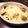 ayaakari's cooksnap of when they made かけるだけ♪ブロッコリーの豆腐グラタン.