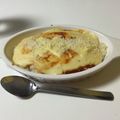 あんニャー♪'s cooksnap of when they made パパッと簡単♡❋ミートドリア✾.