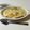 あんニャー♪'s cooksnap of when they made パパッと簡単♡❋ミートドリア✾.