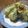 クック1VK26A☆'s cooksnap of when they made チーズ入りちくわ磯部揚げ☆おつまみにも.
