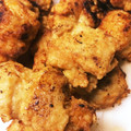 クック0U6B67☆'s cooksnap of when they made みんな大好き定番唐揚げ♪.