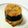 michygel's cooksnap of when they made えのきの
