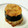 michygel's cooksnap of when they made えのきの