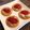 きたろうさん's cooksnap of when they made チーズジャムクラッカー.