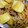 ハーティ's cooksnap of when they made +゜ほくほく　肉じゃが+゜.