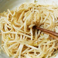 省たん's cooksnap of when they made 手作り棒棒鶏のタレ。.