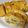 ずーぷー's cooksnap of when they made にんじんケークサレ.