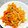 屋寿司's cooksnap of when they made ＊大根 人参 油揚げの麺つゆ炒め＊.