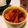 あんまん♡'s cooksnap of when they made チキンのナスのトマトソース煮込み.