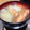 りんりんこ♡'s cooksnap of when they made 丸ごと野菜のポトフ.