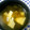 ナラベル's cooksnap of when they made 筍のすまし汁.