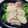 a_ya_mi's cooksnap of when they made 超簡単♡ローストポーク!!.