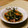 Yakkocco's cooksnap of when they made 小松菜と油揚げの煮びたし.