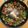 ☆Cana☆'s cooksnap of when they made さばのアクアパッツア.