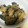 MofeMofee's cooksnap of when they made 簡単☆茄子と豚肉の味噌炒め.