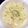 jun0323's cooksnap of when they made 菜の花とシーフードの塩バターそばめし。.