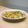 dazzle0712's cooksnap of when they made 定番おつまみ！簡単ジャーマンポテト！.