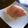 @hirosan's cooksnap of when they made さっぱり新生姜の甘酢漬け.