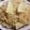 マカロニ公爵's cooksnap of when they made お袋の味！たけのこご飯.