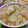 リラシャン's cooksnap of when they made 鮭ときのこの炊き込みご飯.