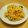 reiko_ko's cooksnap of when they made マカロニチーズ（mac cheese）.