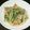ＹＫＮ４．３'s cooksnap of when they made 水菜ともやしベーコンの炒め物.