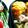 クックU8XZ6O☆'s cooksnap of when they made 南瓜とウインナーのマヨチーズカップ焼き.
