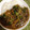 emi0015's cooksnap of when they made ダシがきいてる！そば屋の和風カレーライス.