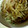 あもんあもん's cooksnap of when they made もやしネギ塩♩.