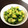 CASAmisa's cooksnap of when they made 簡単！たたき胡瓜とアボガドの和え物♪.