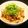 ひさかた's cooksnap of when they made 激ウマ～な「ゴボウとべーコンの甘辛炒め」.