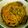 つつけ's cooksnap of when they made フライパン一つ！ナポリタン.