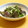 もんしゅしゅ's cooksnap of when they made 旨い！こってりなナスのお浸し♡.